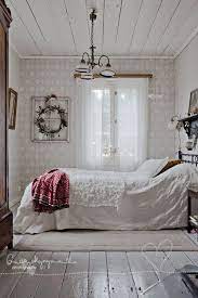 Pin On Bedroom Ideas