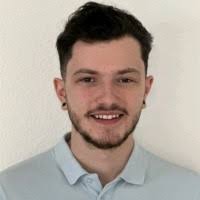 100+ Profile mit dem Suchbegriff „Florio“