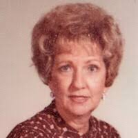 Texarkana Funeral Home