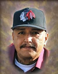 Jorge Renteria's Instagram, Twitter & Facebook