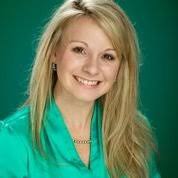 Jade McFadden (@jademcfadden)