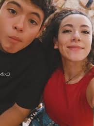 Iris Moreno Juan Qui (@irismorenoj) • Threads, Say more