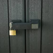 Check spelling or type a new query. Keter Artisan 9x7 Pent Tongue Groove Plastic Shed Tradepoint