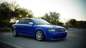 Image result for Caribic Blue 2004 Audi