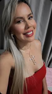 By @polyjoias24 , Joias feitas por encomenda! Amooooo