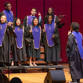 Gospel Choir event image
