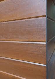 We make this process easier on you so you can get out there and do it yourself. Pin On Diy Exterior Shutters