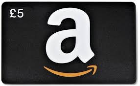 Amazon Discount Code Get 50 Off December 2020 Hotukdeals