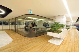 e bebek headquarters istanbul office snapshots office design office interiors workspace design