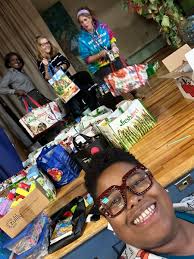 Destiny Cherry (@MsCherrySC)