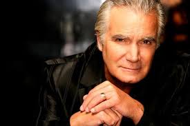 How many children does Eric Forrester have?