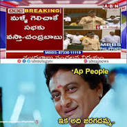 images?q=tbn:ANd9GcTyHB2eHKS2WDiWmYMRD2B