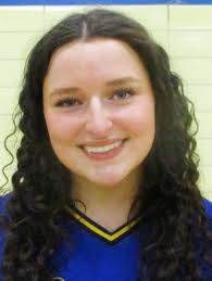 LTHS softball seeks to recreate last year's winning ways