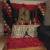 1st Birthday Jordan Birthday Party Ideas