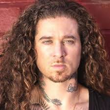 Michael Bybee's Instagram, Twitter & Facebook