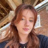 Isabel Bryan's Instagram, Twitter & Facebook