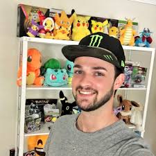 Lewis Overton (@lewisoverton74)