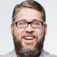 Oliver Weber Email & Phone Number