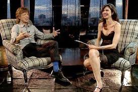 Luciana gimenez tem 50 anos de idade e continua sendo uma das mulheres mais bonitas da tv brasileira. Mick Jagger And Luciana Morad Dating Gossip News Photos