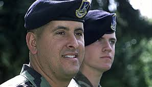 1,036 National Police Week Image: PICRYL