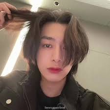 Daniel Im (@im.nameim)