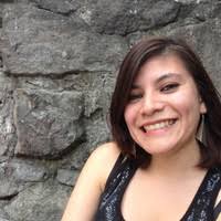 30+ "Claudia Arista" profiles