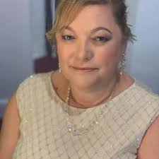 It is with great sadness that we have to let you all know that our dear  friend and colleague Jill Ashton passed away this morning. She was such a  force of nature