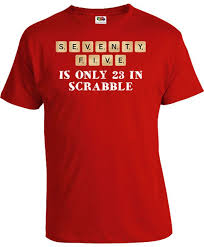 Woman Funny Birthday Shirts For Adults 75th Birthday Gifts For Men 75th Birthday T Shirt Funny Birthday Shirt Bday Gift Seventy F Funny Birthday Shirts 50th Birthday Shirts Birthday Presents For Men