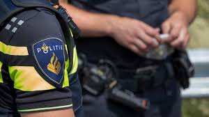 Het onderzoek kwam er nadat een undercoverjournalist van het laatste nieuw infiltreerde in bullchat een online chatplatform voor pedofielen. Ffbpm6 Daqanm