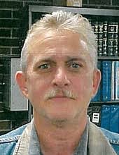 Obituary information for Richard Ewing Minear