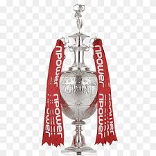 By mason marley agustus 11, 2021. Efl Trophy Png Images Pngwing