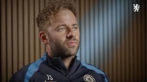 Simmonds Middlesbrough Preview 🎤