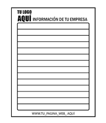 Puesta la opcion de margenes simetricos, y posicion del margen interno; Impresion De Tabloides