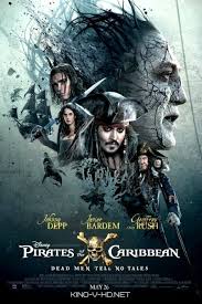 пираты карибского моря 5 смотреть онлайн в хорошем качестве трейлер Piraty Karibskogo Morya 5 Mertvecy Ne Rasskazyvayut Skazki 2017 Smotret Onlajn Besplatno V Horoshem Kachestve