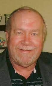 Obituary of Joseph A. McNamee