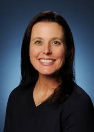 Alumni Spotlight: Dr. Wendy Forest Edgar, Penn State Nursing