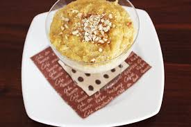 Mehr einzelheiten über die arbeitsweise dieses werkzeugs. Sussspeisen Rezepte Gutekueche At