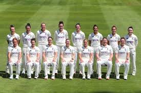 Visit london and make some great pommie mates. England And Wales Cricket Board Latest News Breaking Stories And Comment The Independent
