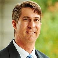 John Templeton Foundation Email Format