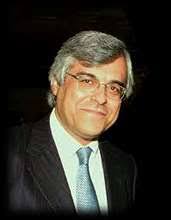 ENTREVISTA COM CARLOS REIS, PROFESSOR CATEDRÁTICO DA UNIVERSIDADE DE COIMBRA