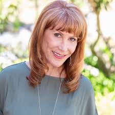 ContractorsFromHell.com