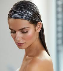 Vegetable glycerin is hygroscopic in nature so it draws the moisture from air and gives extra smoothness to your hair. Glycerin For Hair Benefits And How To Apply