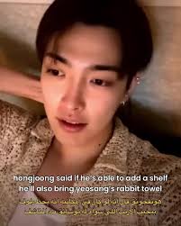 dúo con @miguel__mendieta #fyp