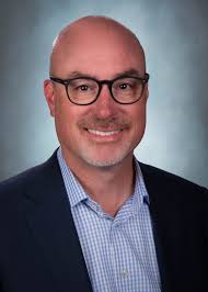 People News and Notes: Greenville ENC Alliance hires marketing and investor  relations coordinator