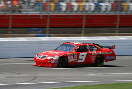 Image result for Coca Cola Red 2008 Dodge