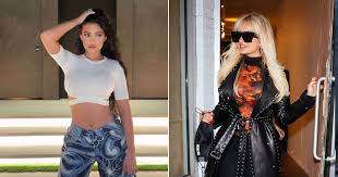 I also share a tool that you can. Kylie Jenner Finds A Supporter In Bebe Rexha Over Gofundme Donation Deets Inside