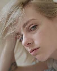 Raveland Showcase · Hard Techno Rave, hardcore event