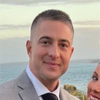 90+ "Kealy" profiles