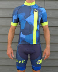 Maybe you would like to learn more about one of these? Splinter Himmel Endurance Jersey Racefiets