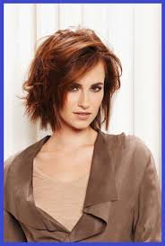 Trend der frisuren blond mittellang bilder myfuelpartner com. Schulterlang Frisuren Ab 50 Mittellang Mit Pony